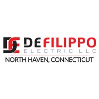 DeFilippo Electric image 1